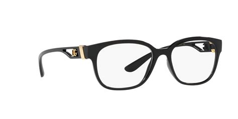 dolce gabbana oculos graduados|Dolce & Gabbana .